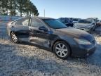 2007 Lexus Es 350 на продаже в Loganville, GA - All Over