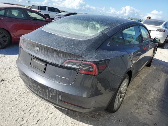 5YJ3E1EB3NF328634 Tesla Model 3  3