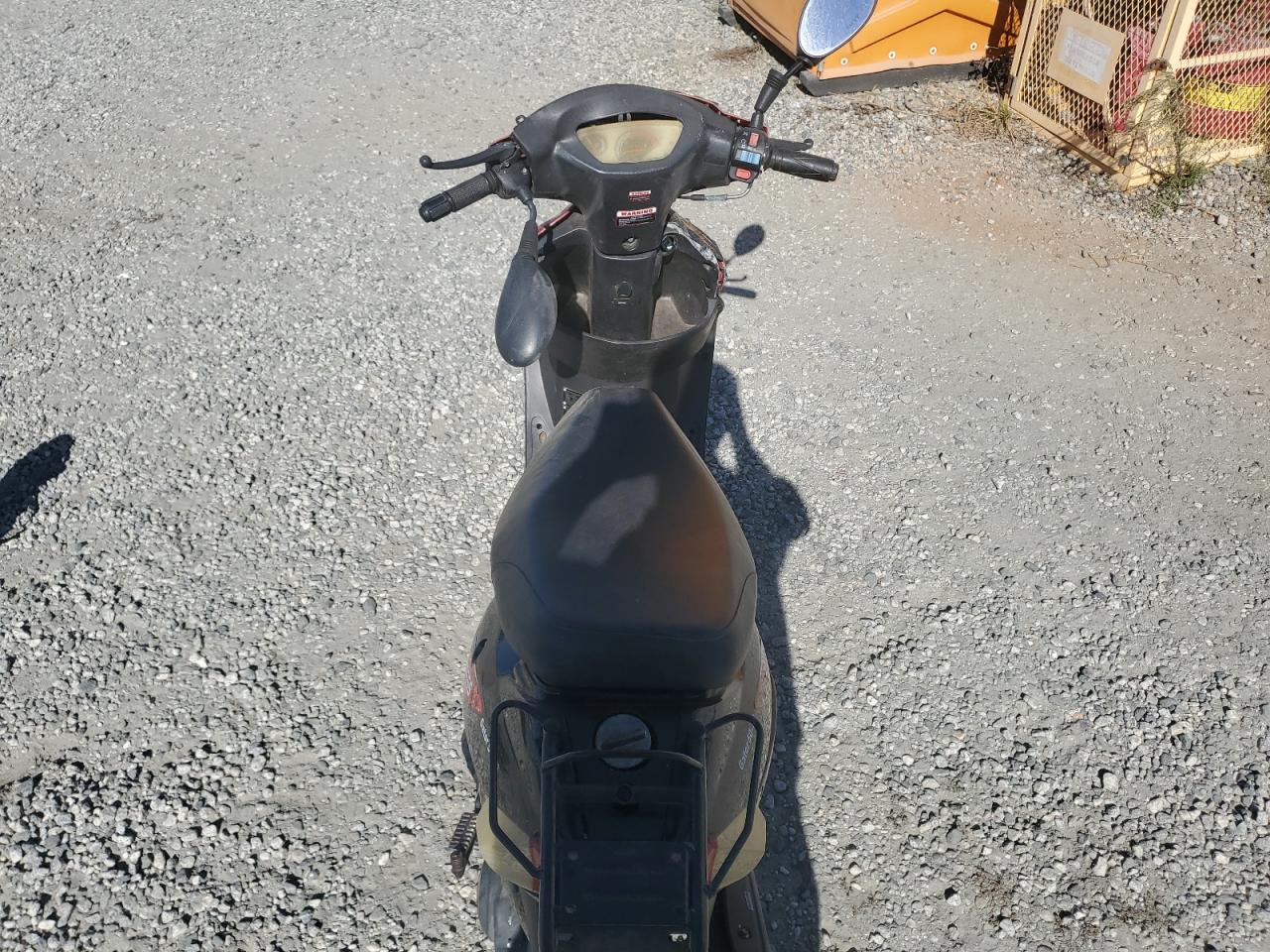 2021 Othr Moped VIN: L2BB9NCCXMB616035 Lot: 75796724