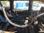 2012 Kia Sedona Lx للبيع في Pekin، IL - Burn - Interior
