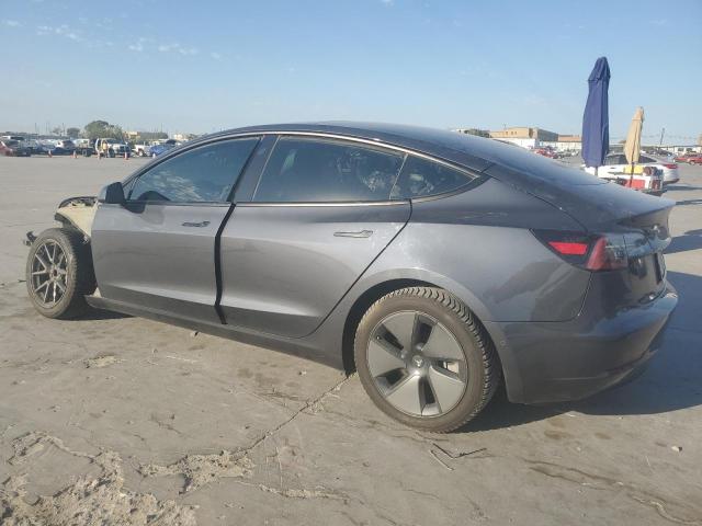 5YJ3E1EA0MF976700 Tesla Model 3  2