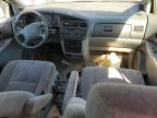 1998 Toyota Sienna Le за продажба в Lebanon, TN - Biohazard/Chemical