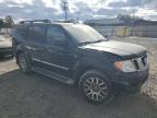 Hillsborough, NJ에서 판매 중인 2011 Nissan Pathfinder S - Front End
