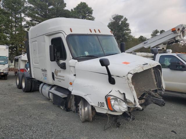 2016 Freightliner Cascadia 125 