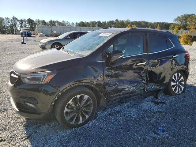 Fairburn, GA에서 판매 중인 2019 Buick Encore Essence - All Over