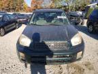 2003 Toyota Rav4  للبيع في North Billerica، MA - Normal Wear