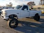 1996 Ford F250  for Sale in Bridgeton, MO - Side
