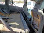 2004 Honda Pilot Exl de vânzare în Kansas City, KS - Side