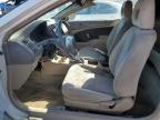 2001 Honda Civic Dx for Sale in Reno, NV - All Over
