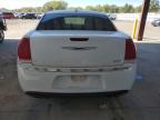 2017 Chrysler 300 Limited للبيع في Billings، MT - Side