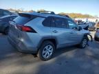 2019 Toyota Rav4 Le for Sale in Glassboro, NJ - Front End