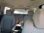 2011 Gmc Acadia Sle for Sale in Shreveport, LA - Mechanical