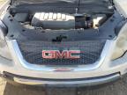 2008 Gmc Acadia Slt-1 zu verkaufen in San Martin, CA - Minor Dent/Scratches