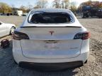 2021 Tesla Model Y  продається в Marlboro, NY - All Over