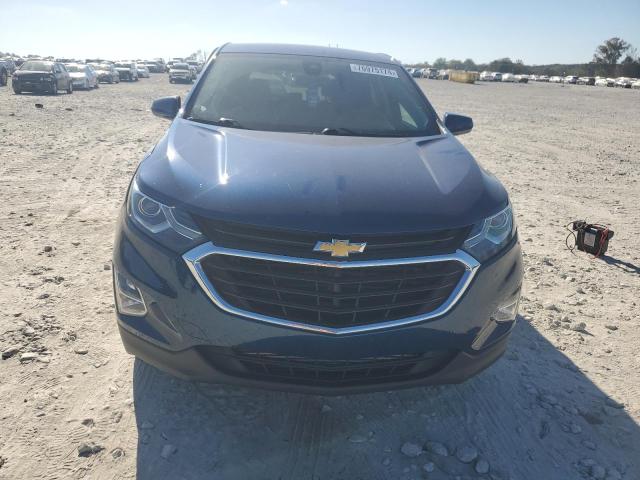 2GNAXJEV2L6203324 Chevrolet Equinox LT 5