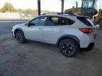 2019 Subaru Crosstrek Premium de vânzare în Billings, MT - Hail