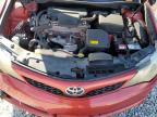 2012 Toyota Camry Base for Sale in Loganville, GA - Top/Roof