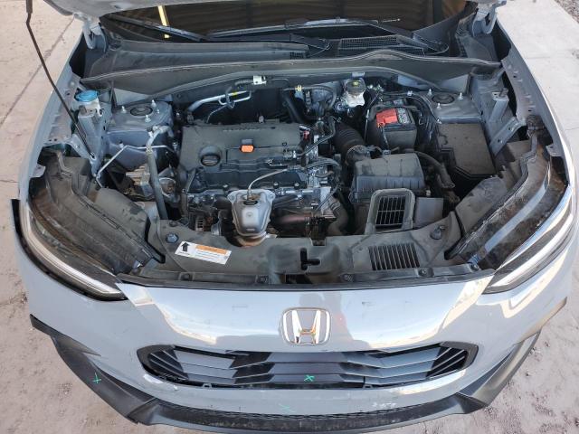 3CZRZ1H55PM744360 Honda HR-V SPORT 12