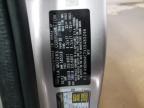 2012 Kia Sedona Ex للبيع في Elgin، IL - Side