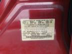2007 Nissan Sentra 2.0 for Sale in Loganville, GA - Front End