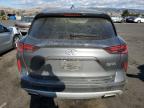 2023 Infiniti Qx50 Luxe en Venta en San Martin, CA - All Over