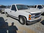 1994 Chevrolet Gmt-400 C1500 en Venta en Spartanburg, SC - Top/Roof