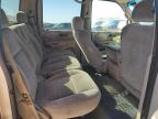 2001 Ford F150 Supercrew for Sale in Phoenix, AZ - Front End