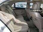 2016 Mercedes-Benz S 550 4Matic for Sale in Arcadia, FL - Water/Flood
