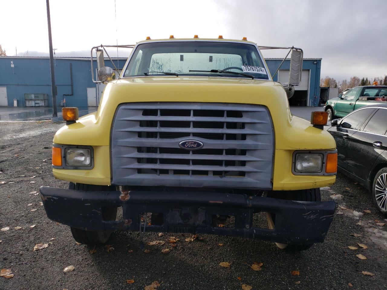 1FDNF70J0WVA01940 1998 Ford F700