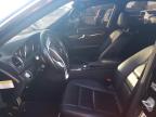 2013 Mercedes-Benz C 300 4Matic for Sale in New Britain, CT - Front End