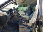 Oklahoma City, OK에서 판매 중인 2020 Chevrolet Tahoe K1500 Lt - Hail