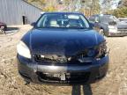 2013 Chevrolet Impala Ls na sprzedaż w Seaford, DE - Side