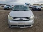 2009 Ford Focus S na sprzedaż w Des Moines, IA - Front End