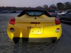 Spartanburg, SC에서 판매 중인 2008 Pontiac Solstice Gxp - Front End