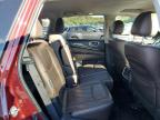 2019 Infiniti Qx60 Luxe იყიდება Exeter-ში, RI - Side