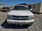 2005 Chevrolet Tahoe C1500 for Sale in Hueytown, AL - Front End