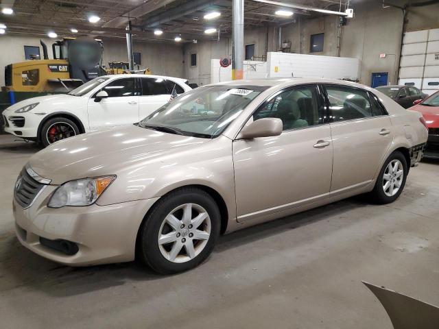 2008 Toyota Avalon Xl