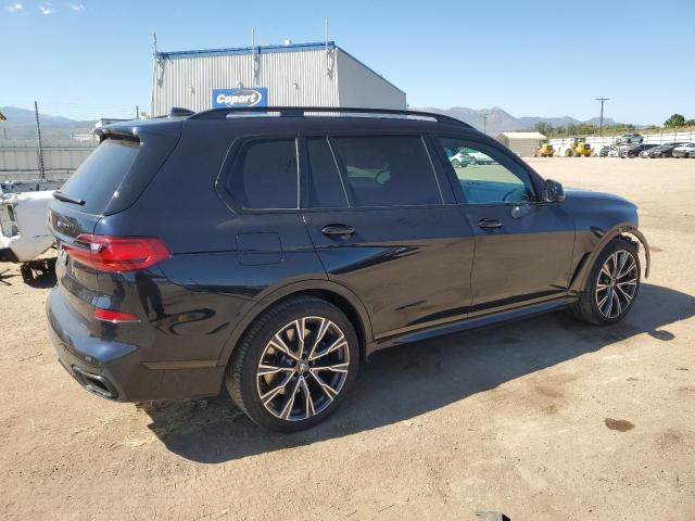 5UXCX6C02L9C65561 BMW X7 M50I 3