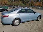 2008 Toyota Camry Ce продається в Waldorf, MD - Side