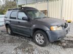 2002 Ford Escape Xlt en Venta en Augusta, GA - All Over