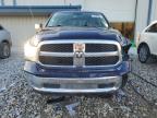 2014 Ram 1500 Slt продається в Wayland, MI - Front End