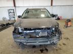 2018 Subaru Outback Touring zu verkaufen in Pennsburg, PA - Front End