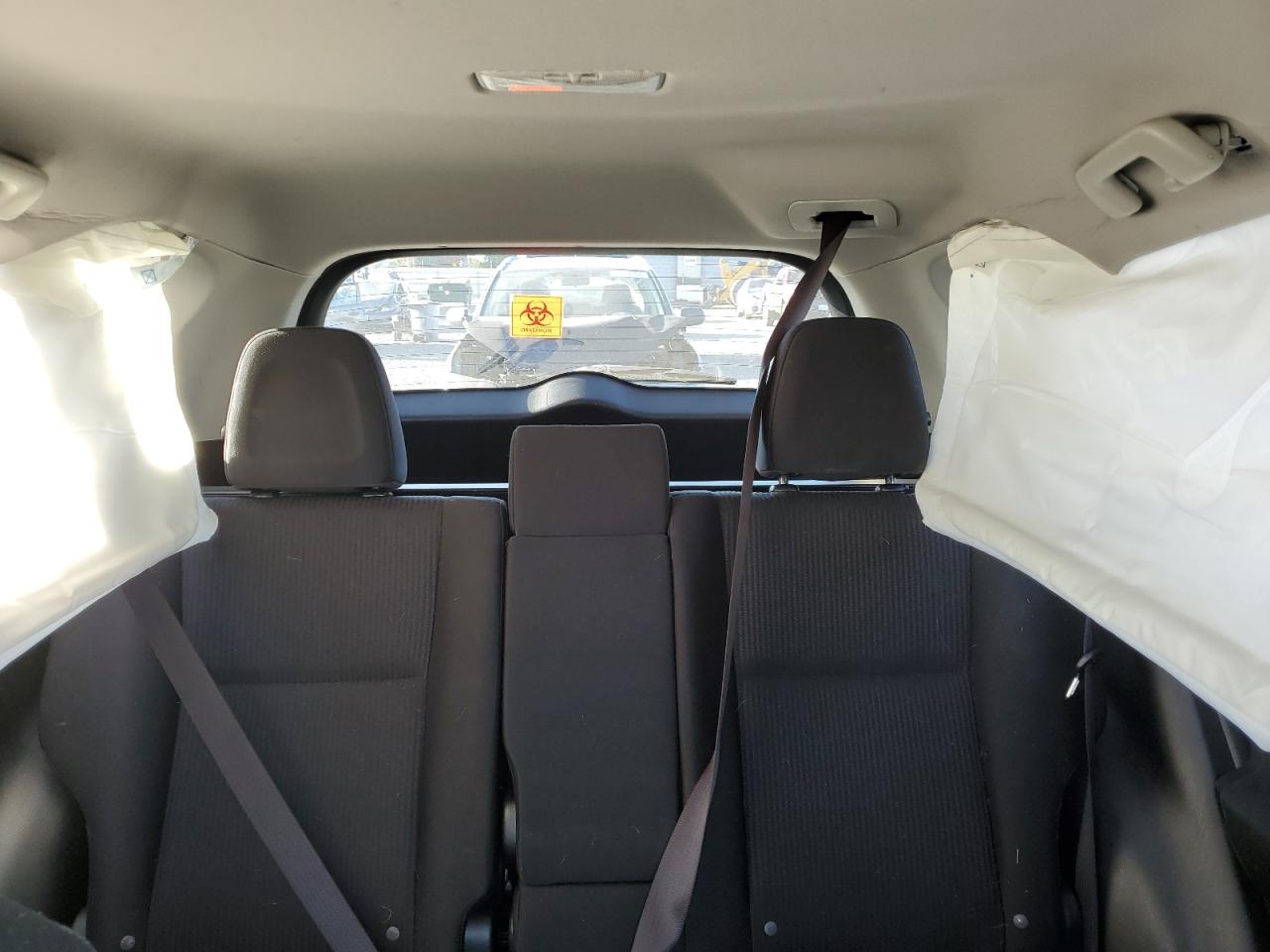 2018 Toyota RAV 4 - Image 10