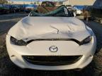 2020 Mazda Mx-5 Miata Grand Touring на продаже в Spartanburg, SC - Top/Roof