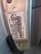 2001 Toyota Camry Ce for Sale in San Martin, CA - Front End