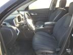 2015 Chevrolet Equinox Lt en Venta en Indianapolis, IN - Rear End