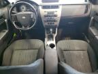 2010 Ford Focus Se en Venta en Franklin, WI - Side