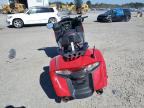 2013 HONDA GL1800 B a la Venta en Copart NC - LUMBERTON