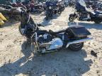 2017 Harley-Davidson Flhx Street Glide იყიდება Candia-ში, NH - Front End