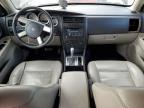 2006 Dodge Magnum R/T продається в Columbus, OH - Front End